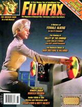 FilmFax #161